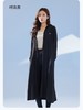 VVC多功能防晒衣女防紫外线户外遮阳长袖夏薄外套长款防晒服 商品缩略图5
