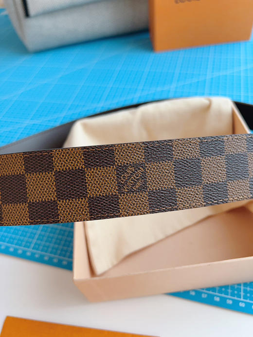 LOUIS VITTON M0212 商品图8