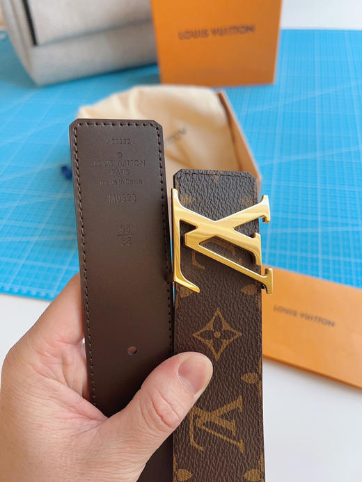 LOUIS VITTON M0323 商品图2