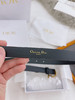 cd迪奥 腰带尺寸2.0 商品缩略图6