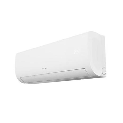 海信（Hisense）壁挂式空调 新一级能效 变频冷暖 KFR-35GW/A150U-X1（QYG） 商品图3