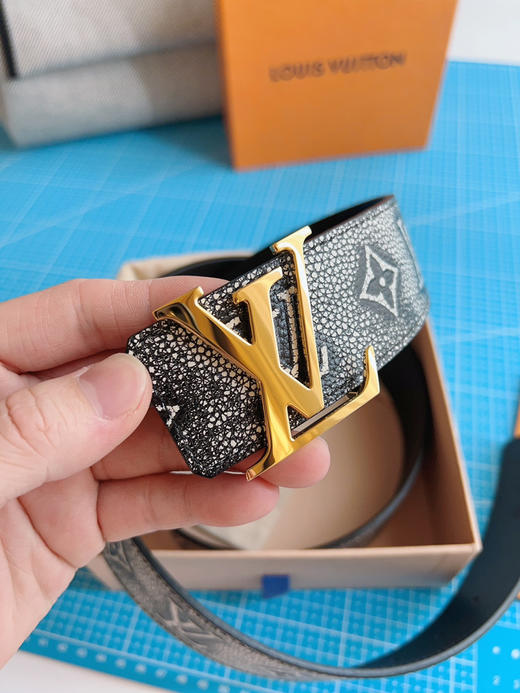 LOUIS VITTON星空顶 商品图4