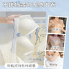 捡漏/49.9元【买1送1 ！超薄透气】新款偷“心”盗贼无痕单件内衣女，爆款防滑大胸显小，聚拢收副乳少女运动无钢圈文胸罩，无痕隐形文胸女 商品缩略图7