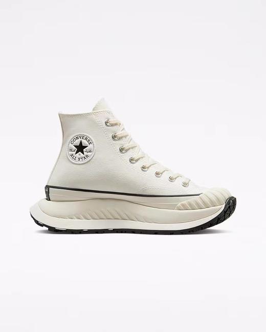 【匡威】Chuch 70 AT-CX男女高帮机能风厚底鞋 商品图0