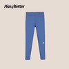 (包邮)Heybetter运动速干瑜伽裤（三种颜色） 商品缩略图1