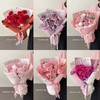 母亲节 简约网红纸 商品缩略图5