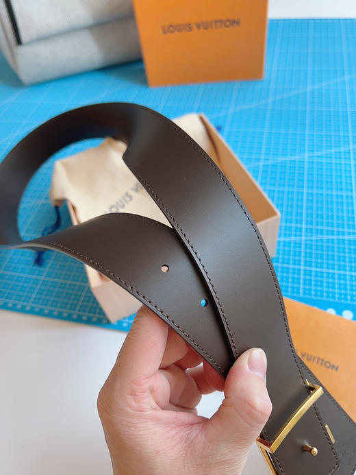 LOUIS VITTON M0323 商品图8