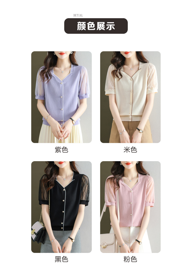 hm+RgvKtz9QaeQvhdiihfFxihpjrohOvMHfi