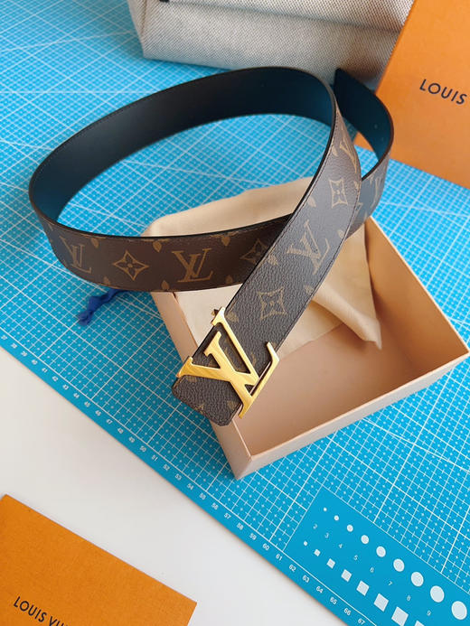 LOUIS VITTON M0566 商品图6