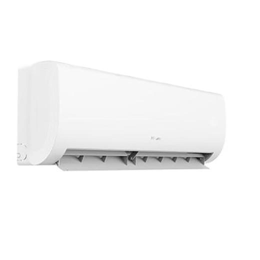 海信（Hisense）壁挂式空调 新一级能效 变频冷暖 KFR-35GW/A150U-X1（QYG） 商品图4