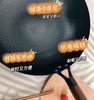 尼尔森梅里萨 无涂层精铁纹理炒锅DEP-DSC321H2件套 |德铂Debo 商品缩略图3