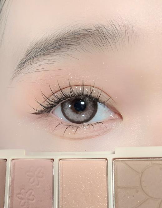 LoveiiKira国产半年抛--脏脏粉 商品图12