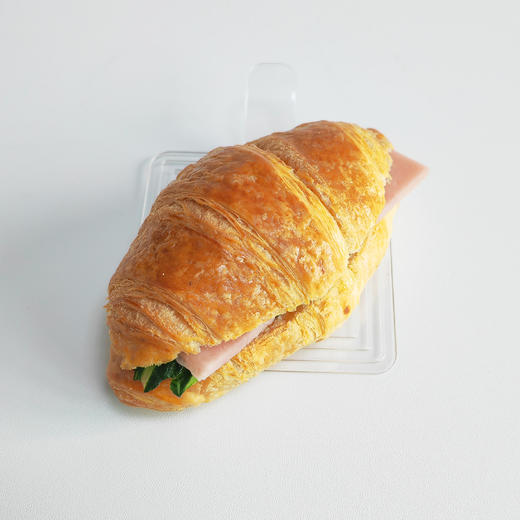 9-14人 下午茶套餐 商品图11