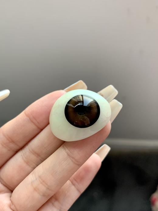 LoveiiKira国产半年抛--女团巧 商品图1