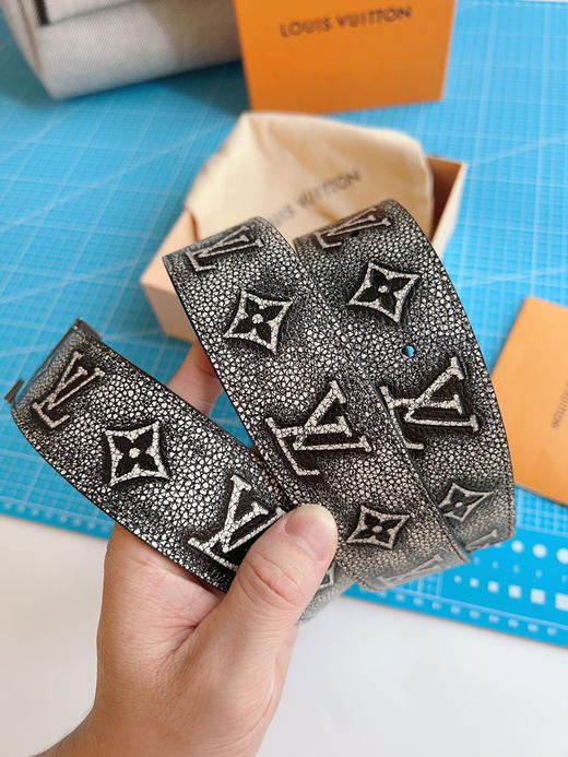 LOUIS VITTON星空顶 商品图7