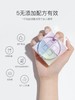 [小滋心选]【活动价￥209】[Givenchy]纪梵希四宫格散粉 1#哑光慕斯淡彩 3g*4 商品缩略图1