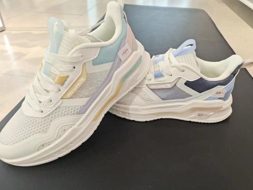 80620201 05532997 361女士休闲鞋 商品图0