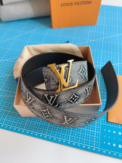 LOUIS VITTON星空顶 商品图8