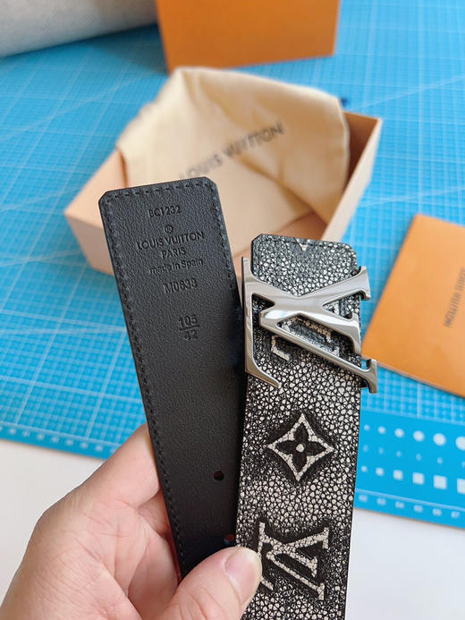 LOUIS VITTON星空顶 商品图3