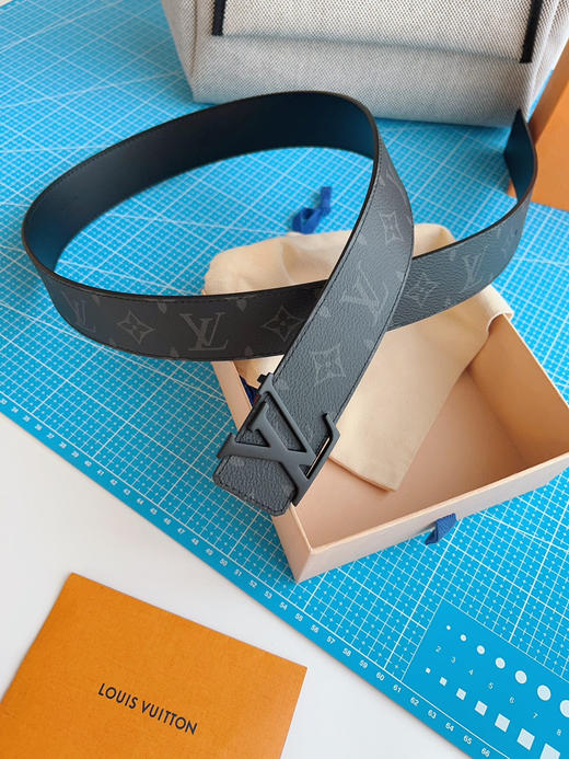 LOUIS VITTON M0449 商品图5