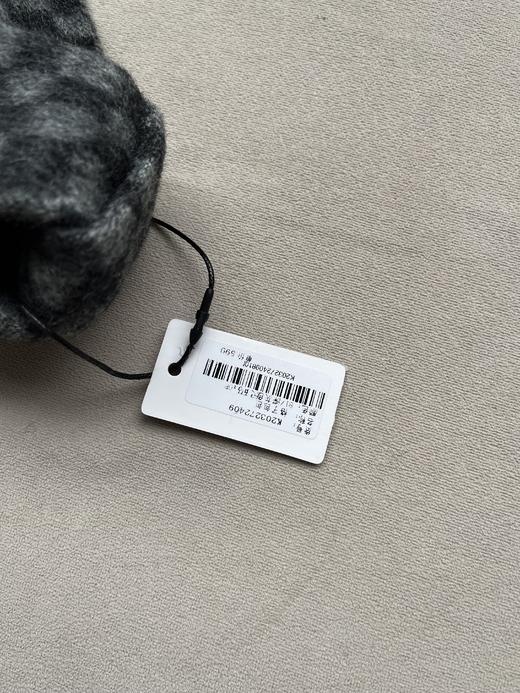 【内购不退换】臣禾格子包 K203272409 商品图2