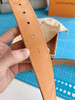 LOUIS VITTON M9608 商品缩略图3