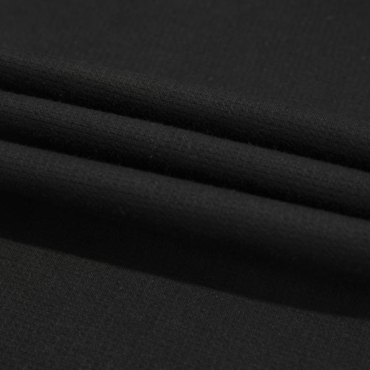 【断码清仓】HX 夏季休闲九分裤/Z209320036101/02 商品图12