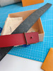 LOUIS VITTON M0601 商品缩略图6