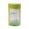 云中居 茉莉飘雪罐装100g 商品缩略图0