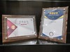 胡桃木授权牌 商品缩略图3