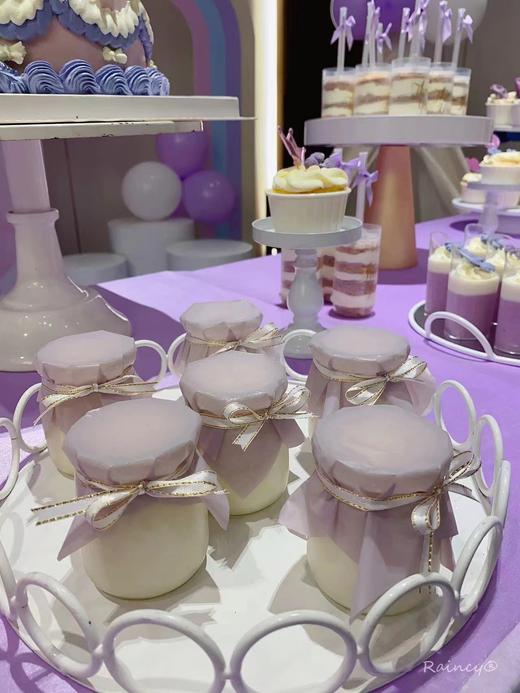 星黛露系列甜品台 商品图1