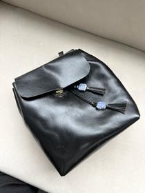 臣禾兩用双肩包9025842600