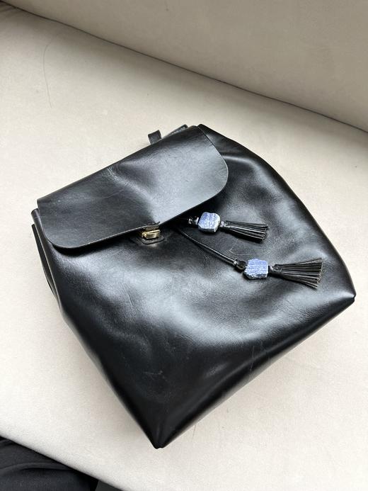 臣禾兩用双肩包9025842600 商品图0