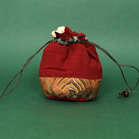 布袋 【通版】10元一个/满300元河南省内包邮