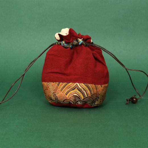 布袋 【通版】10元一个/满300元河南省内包邮 商品图0