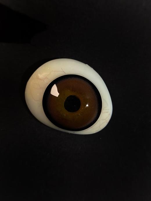 LoveiiKira国产半年抛--女团巧 商品图6