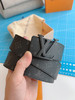 LOUIS VITTON M0449 商品缩略图7