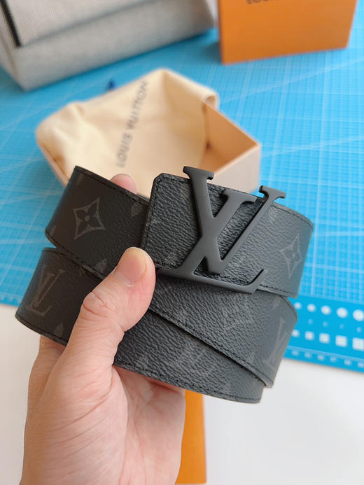 LOUIS VITTON M0449 商品图7