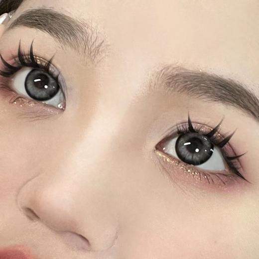 LoveiiKira国产半年抛--雪花冰 商品图3