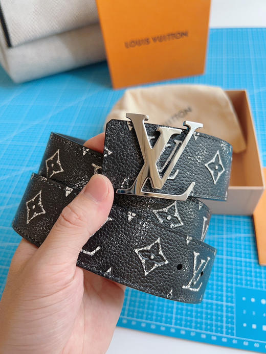 LOUIS VITTON M0636 星空顶 商品图1