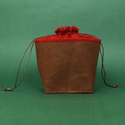 大布袋【通版】15元一个/满300元河南省内包邮 商品图0