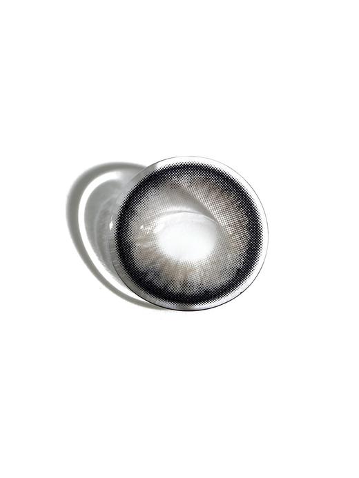 LoveiiKira国产半年抛--雪花冰 商品图1