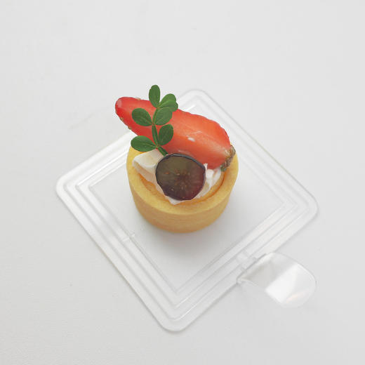 15-20人 下午茶套餐 商品图4