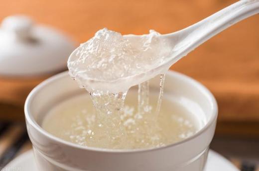 测试商品 商品图0