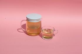 茉莉花茶（壶）