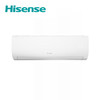 海信（Hisense）壁挂式空调 新一级能效 变频冷暖 KFR-35GW/A150U-X1（QYG） 商品缩略图0