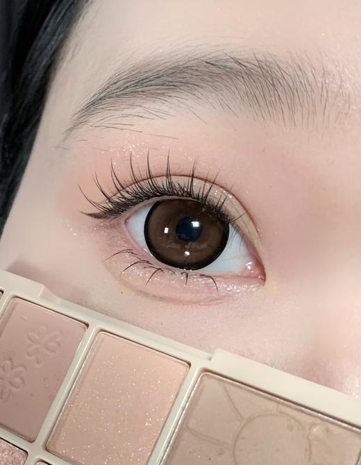 LoveiiKira国产半年抛--女团巧 商品图5