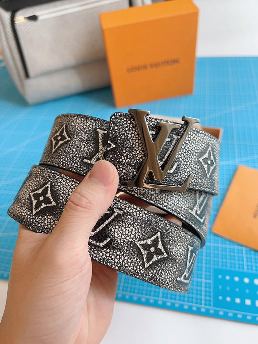 LOUIS VITTON星空顶 商品图0