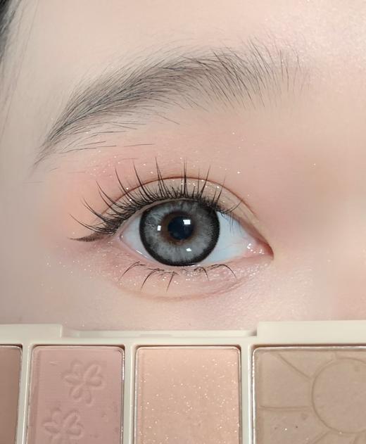 LoveiiKira国产半年抛--雪花冰 商品图10