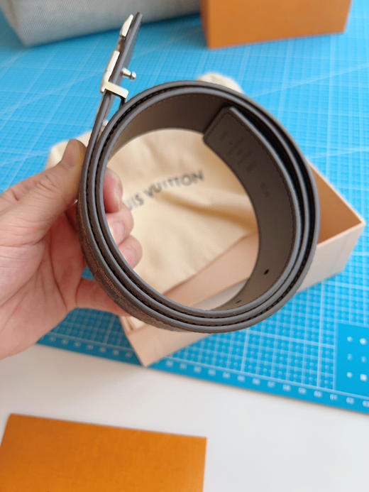 LOUIS VITTON M0212 商品图7